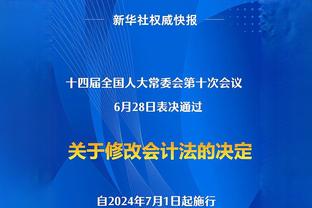 锁住了！索汉昨日对位防守詹姆斯时让后者5中0 逼出2次失误